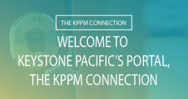 The KPPM Connection