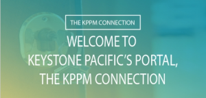 The KPPM Connection